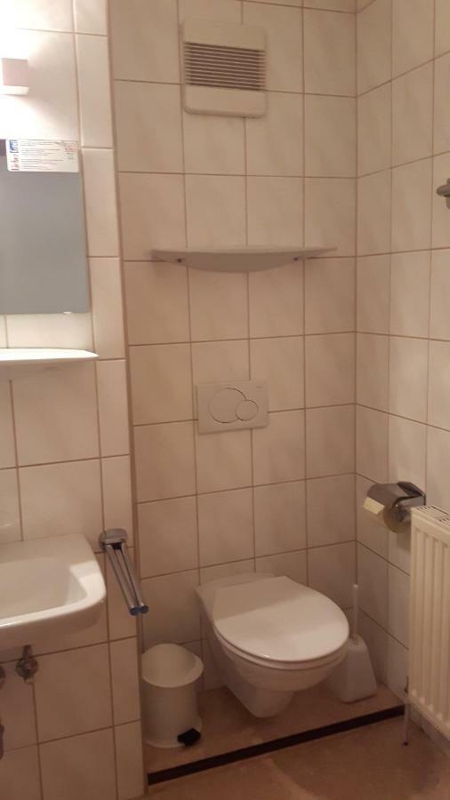 Appartamento Kulmerhof - Farm Pruggern Esterno foto